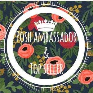 SHOP WITH CONFIDENCE